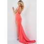 Jovani Style 08695