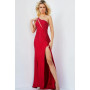 Jovani Style 09339