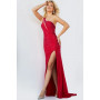 Jovani Style 09339