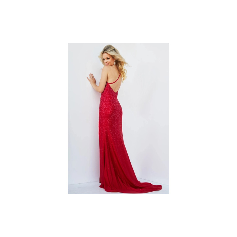 Jovani Style 09339