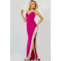 Jovani Style 09462