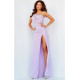 Jovani Style 09502