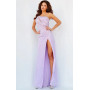 Jovani Style 09502