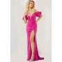 Jovani Style 09618