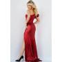 Jovani Style 09619