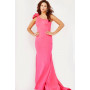 Jovani Style 09973