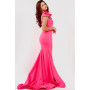 Jovani Style 09973