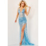 Jovani Style 22275