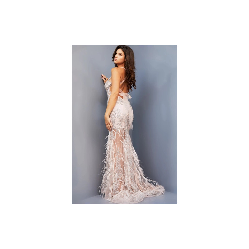 Jovani Style 22304