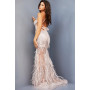 Jovani Style 22304