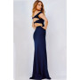Jovani Style 22345