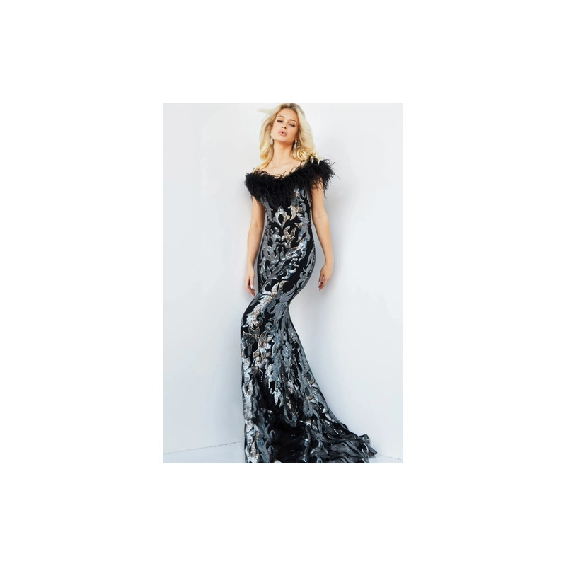 Jovani Style 22346