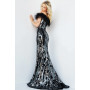 Jovani Style 22346