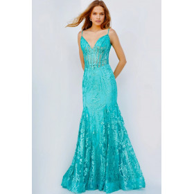Jovani Style 22388