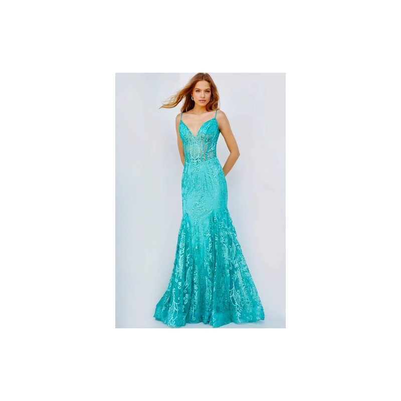Jovani Style 22388