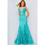 Jovani Style 22388