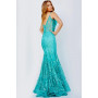 Jovani Style 22388
