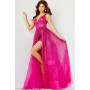Jovani Style 22391