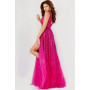 Jovani Style 22391