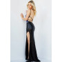 Jovani Style 22521