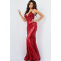 Jovani Style 22531