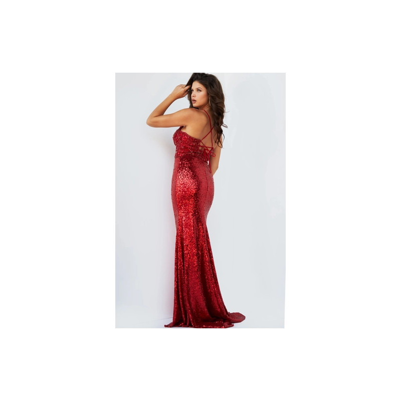 Jovani Style 22531