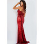 Jovani Style 22531