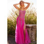 Jovani Style 22538