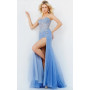 Jovani Style 22538