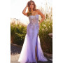 Jovani Style 22538