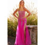 Jovani Style 22538