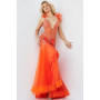 Jovani Style 22540