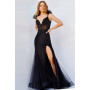 Jovani Style 22540