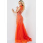 Jovani Style 22540