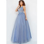 Jovani Style 22546