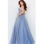 Jovani Style 22546