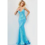 Jovani Style 22821