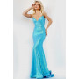 Jovani Style 22821