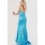 Jovani Style 22821