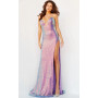 Jovani Style 22822