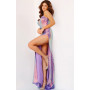 Jovani Style 22822