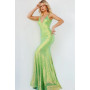 Jovani Style 22824