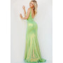 Jovani Style 22824