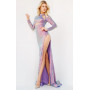 Jovani Style 22843