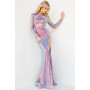 Jovani Style 22843