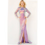 Jovani Style 22843