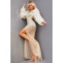 Jovani Style 22848