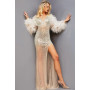 Jovani Style 22848