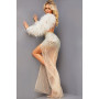 Jovani Style 22848