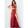 Jovani Style 22855